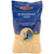 expert budgie seed 3kg