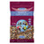 Johnston and Jeff  12.75kg Parrot Fruit Mixture 