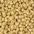 Harrison's High Potency Coarse Complete Parrot Diet 5lb
