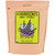 harrisons-adult-lifetime-fine-5lb