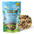 Bird Street Bistro Cajun Bean Feast On The Fly Parrot Food 12oz