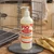 f10_hand_gel_waterless_skin_decontaminant_500ml_650190