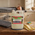 f10_cl_veterinary_disinfectant_5_litre_650162