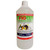 F10 CL Avian Disinfectant Concentrate 1 Litre