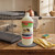 f10_cl_avian_disinfectant_concentrate_1_litre_650160