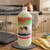 f10_cl_avian_disinfectant_concentrate_1_litre_650160