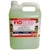 F10 CLXD Veterinary Disinfectant Cleanser Concentrate 5 Litre