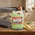 f10_clxd_veterinary_disinfectant_cleanser_concentrate_5_litre_650167