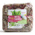 polly's natural meal topper 300g