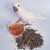 Hormone Bliss Organic Avian Herbal 80g Tea for Parrots 1