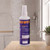 avifood_shower_bathing_spray_for_parrots_250ml_658006