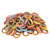  birdie_bangles_small_chewable_parrot_toy_pack_of_100_384204_2
