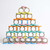 birdie_bangles_small_chewable_parrot_toy_pack_of_100_384204_2