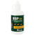 BSP Liquid Multi Vitamin Drops for Parrots 50ml