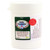 Daily Essentials 1 Soluble Multi-Vitamins for Parrots 100g