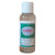 Calcivet 50ml Liquid Calcium and D3 Supplement