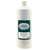 Avisafe Concentrated Disinfectant 1 Litre
