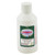 Calcivet 100ml Liquid Calcium and D3 Parrot Supplement