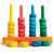 the_teacher_toy_activity_parrot_toy_366558_2