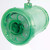shred_it_refillable_shredding_toy_for_parrots_377027_4 shred_it_refillable_shredding_toy_for_parrots_377027_4