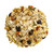 Bird Street Bistro Bean Bistro Parrot Food 11oz 2