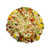 Bird Street Bistro Viva La Veggies 14oz Parrot Food 1
