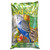 pettex_cage_proud_bird_sand_with_oyster_shell_20kg