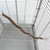 wavy_wood_wiggle_corner_parrot_perch_medium_345301_1.jpg