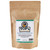 TOP's Mediterranean Medley Birdie Bread Mix 1.36lb