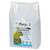 Fiory MicroPills Cold Pressed Pellets Amazon and Cockatoo Parrot Food 2.5kg