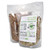 Mikey & Mia Super Sprouts Organic Parrot Food 1Kg