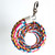 Parrot Boing - Cotton Spiral Bouncing Perch - Large 2 Parrot Boing - Cotton Spiral Bouncing Perch - Large 2