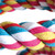 Parrot Boing - Cotton Spiral Bouncing Perch - Large 3 Parrot Boing - Cotton Spiral Bouncing Perch - Large 3