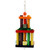 jail break parrot toy