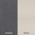 221100a_5-stone-tabletop-stand_Swatch