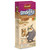 Vitapol Cockatiel Sticks Twinpack - Nut 