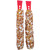 Vitapol Cockatiel Sticks Twinpack Nut 