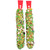 Vitapol Cockatiel Sticks Twinpack - Kiwi