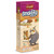Vitapol Cockatiel Sticks Twinpack - Orange 