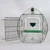 perch and go carrier large