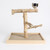 coffee_wood_table_top_stand_medium_343469_2