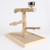 coffee_wood_table_top_stand_medium_343469_3