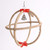 parrot_planet_jute_swinger_parrot_toy_343177_1