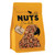 1kg wild nuts in shells