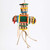 366079-farfelu-wood-cardboard-parrot-toy