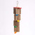 Shredding Tower Honeycomb Cardboard Parrot Toy - Large 1 Shredding Tower Honeycomb Cardboard Parrot Toy - Large 1