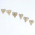 366096-small-vine-hearts-6-pack__44735.jpg