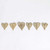 366096-6-woven-vine-hearts__17120.jpg