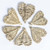 366096-vine-hearts-6-pack__42343.jpg