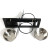 Two_Dish_Swing_Out_Feeder_with_Stainless_Steel_Bowls_429000_2